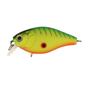 Воблер Strike Pro Cranky SS 40F EG-164SL #A17