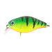 Воблер Strike Pro Cranky SS 40F EG-164SL #A103S