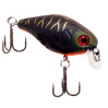 Воблер Strike Pro Cranky SS 40F EG-164SL #A208S