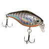 Воблер Strike Pro Cranky SS 40F EG-164SL #A70-713
