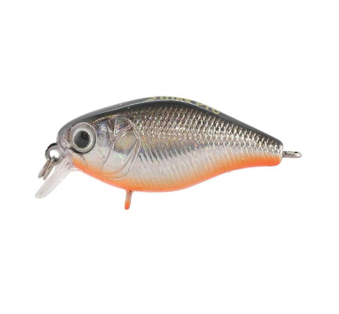 Воблер Strike Pro Cranky SS 40F EG-164SL #A70-713