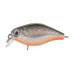 Воблер Strike Pro Cranky SS 40F EG-164SL #A70-713
