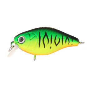 Воблер Strike Pro Cranky SS 40F EG-164SL #GC01S