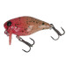Воблер Strike Pro Cranky SS 40F EG-164SL #GC03G-UV