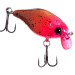 Воблер Strike Pro Cranky SS 40F EG-164SL #GC03G-UV