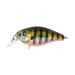 Воблер Strike Pro Cranky-X 50F EG-165 #630V