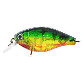 Воблер Strike Pro Cranky-X 50F EG-165 #A102G