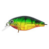 Воблер Strike Pro Cranky-X 50F EG-165 #A102G