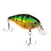 Воблер Strike Pro Cranky-X 50F EG-165 #A102G