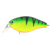 Воблер Strike Pro Cranky-X 50F EG-165 #A103S