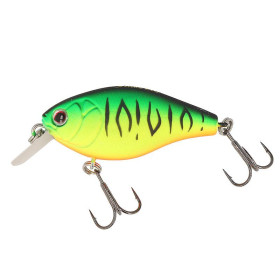 Воблер Strike Pro Cranky-X 50F EG-165 #GC01S