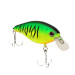 Воблер Strike Pro Cranky-X 50F EG-165 #GC01S