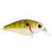 Воблер Strike Pro Cranky-X 50F EG-165 #SE01F