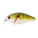 Воблер Strike Pro Cranky-X 50F EG-165 #SE01F