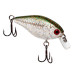 Воблер Strike Pro Cranky-X 50F EG-165 #SE03F