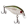 Воблер Strike Pro Cranky-X 50F EG-165 #SE03F