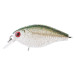 Воблер Strike Pro Cranky-X 50F EG-165 #SE03F