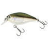 Воблер Strike Pro Cranky-X 50F EG-165 #A51T