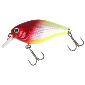 Воблер Strike Pro Cranky-X 50F EG-165 #X10