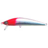 Воблер Strike Pro Euro Minnow 90F JL-108L #022PT