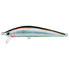 Воблер Strike Pro Euro Minnow 90F JL-108L #A010