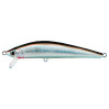Воблер Strike Pro Euro Minnow 90F JL-108L #A010