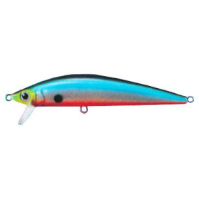 Воблер Strike Pro Euro Minnow 90F JL-108L #A05
