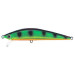 Воблер Strike Pro Euro Minnow 90F JL-108L #A45T