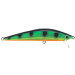 Воблер Strike Pro Euro Minnow 90F JL-108L #A45T
