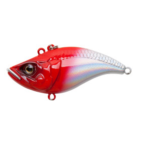 Воблер Strike Pro Flap Jack 65S EG-128B #022PT