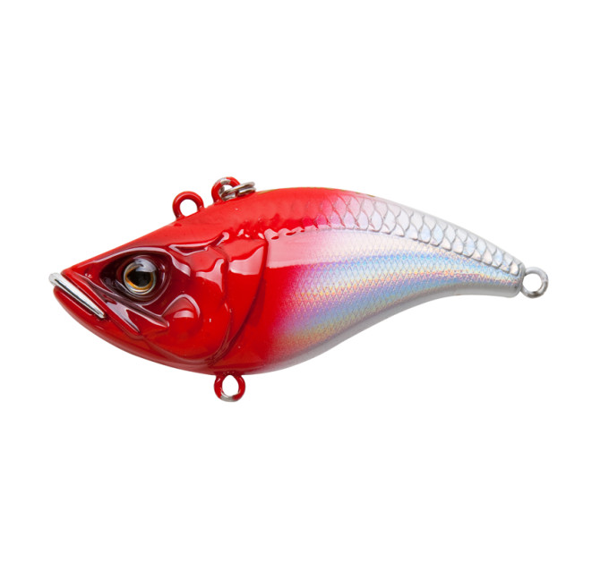 Воблер Strike Pro Flap Jack 65S EG-128B #022PT