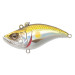 Воблер Strike Pro Flap Jack 65S EG-128B #146