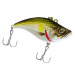 Воблер Strike Pro Flap Jack 65S EG-128B #146
