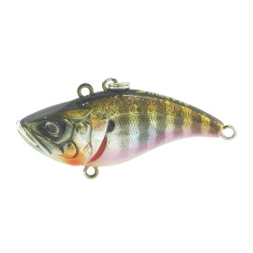 Воблер Strike Pro Flap Jack 65S EG-128B #630V