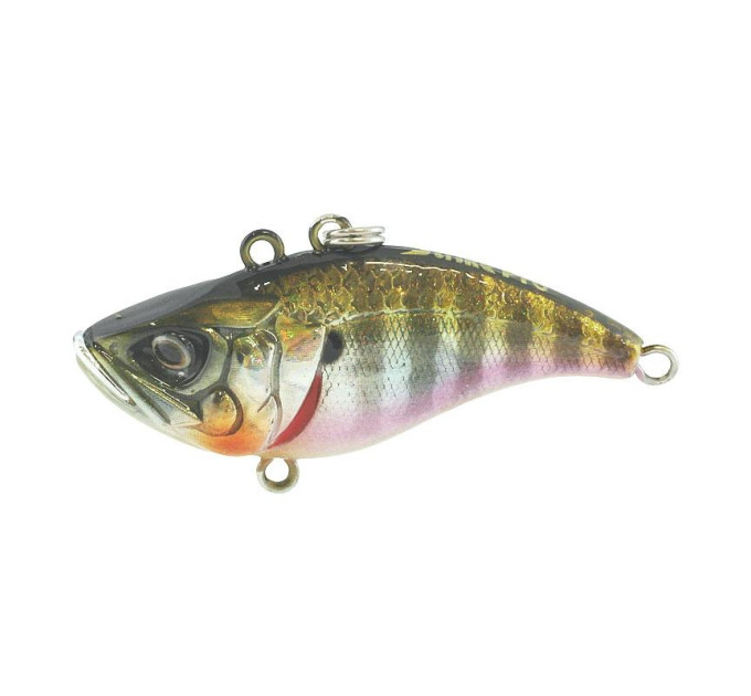 Воблер Strike Pro Flap Jack 65S EG-128B #630V