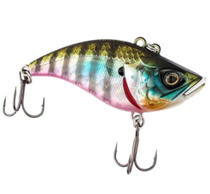 Воблер Strike Pro Flap Jack 65S EG-128B #630V