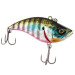 Воблер Strike Pro Flap Jack 65S EG-128B #630V