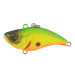 Воблер Strike Pro Flap Jack 65S EG-128B #A17
