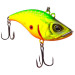 Воблер Strike Pro Flap Jack 65S EG-128B #A17