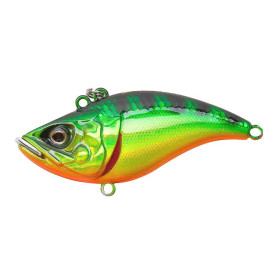 Воблер Strike Pro Flap Jack 65S EG-128B #A45T
