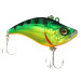 Воблер Strike Pro Flap Jack 65S EG-128B #A45T