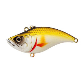 Воблер Strike Pro Flap Jack 65S EG-128B #A55S
