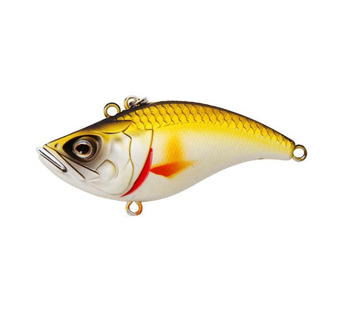 Воблер Strike Pro Flap Jack 65S EG-128B #A55S