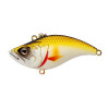 Воблер Strike Pro Flap Jack 65S EG-128B #A55S