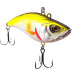 Воблер Strike Pro Flap Jack 65S EG-128B #A55S