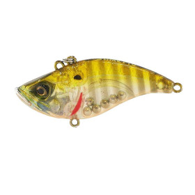 Воблер Strike Pro Flap Jack 65S EG-128B #A68G