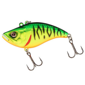 Воблер Strike Pro Flap Jack 65S EG-128B #GC01S