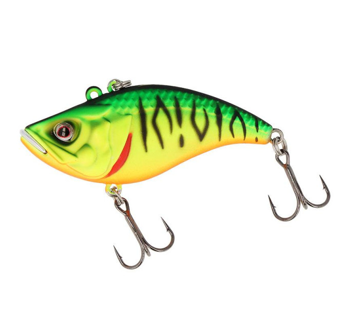 Воблер Strike Pro Flap Jack 65S EG-128B #GC01S