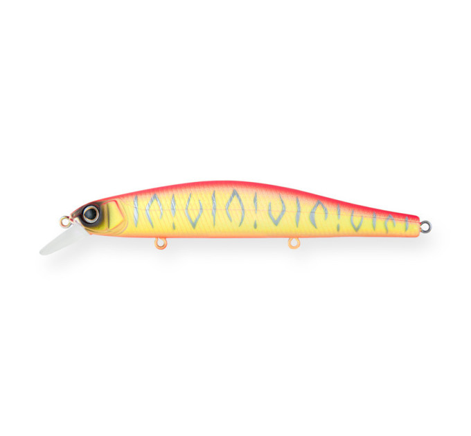 Воблер Strike Pro Inquisitor 110SP EG-193B #A221S