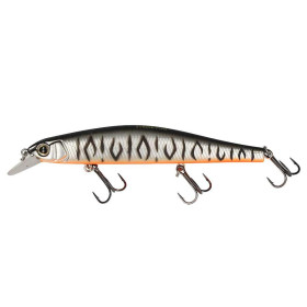 Воблер Strike Pro Inquisitor 110SP EG-193B #A243ES